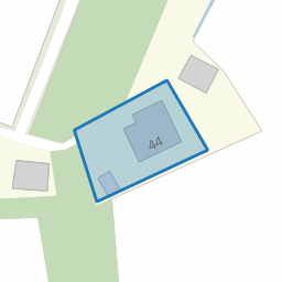 Perceel WTW00-C-4285