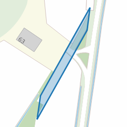 Perceel WTW00-C-4289