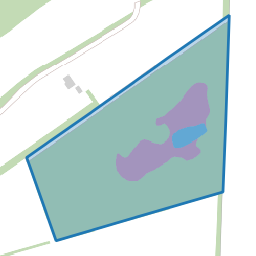 Perceel WTW00-C-4291