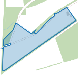 Perceel WTW00-C-4293