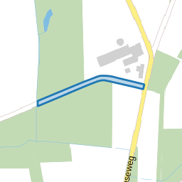 Perceel WTW00-C-4297