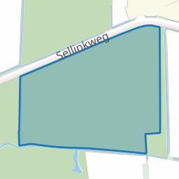 Perceel WTW00-C-4298