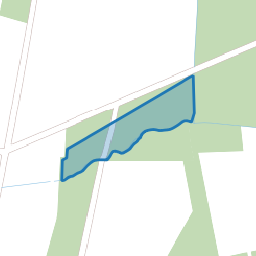 Perceel WTW00-C-4304