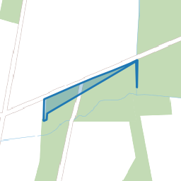 Perceel WTW00-C-4305