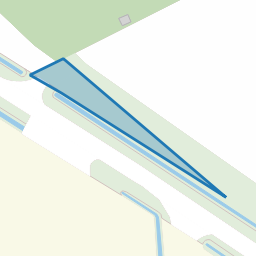 Perceel WTW00-C-4337