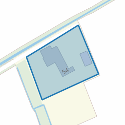 Perceel WTW00-C-4346