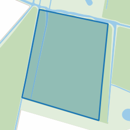 Perceel WTW00-C-4348