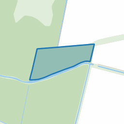 Perceel WTW00-C-4354