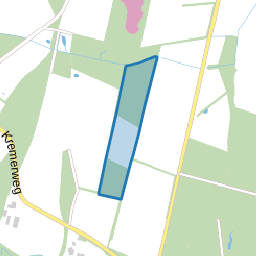 Perceel WTW00-C-4355