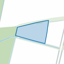 Perceel WTW00-C-4357