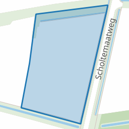 Perceel WTW00-C-4358