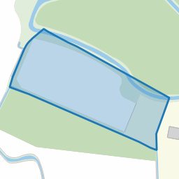 Perceel WTW00-C-4364