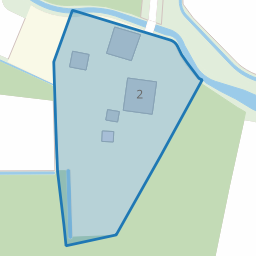 Perceel WTW00-C-4365