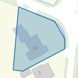 Perceel WTW00-C-4372