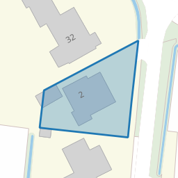 Perceel WTW00-C-4373