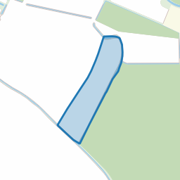 Perceel WTW00-C-4375