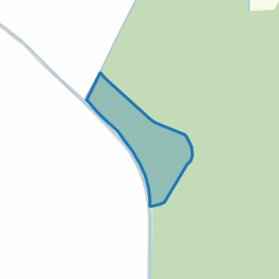 Perceel WTW00-C-4376