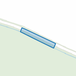 Perceel WTW00-C-4380