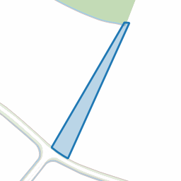 Perceel WTW00-C-4383