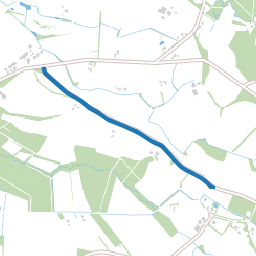 Perceel WTW00-C-4391