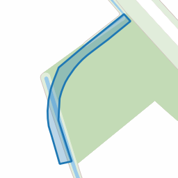 Perceel WTW00-C-4396