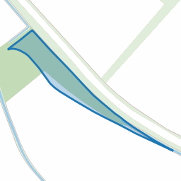 Perceel WTW00-C-4397