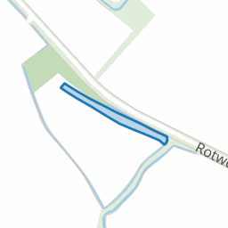 Perceel WTW00-C-4398