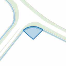 Perceel WTW00-C-4400