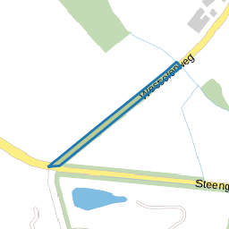 Perceel WTW00-C-4407