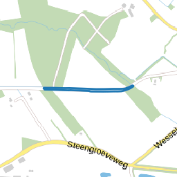 Perceel WTW00-C-4408