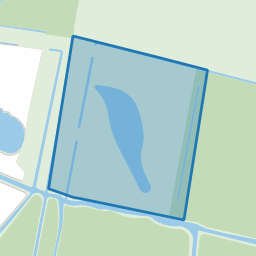 Perceel WTW00-C-4415