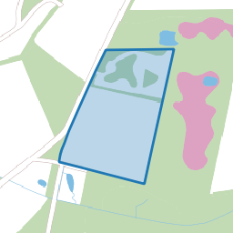 Perceel WTW00-C-4416