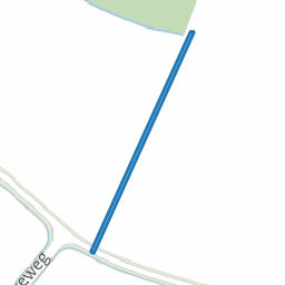 Perceel WTW00-C-4419