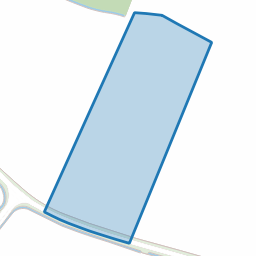 Perceel WTW00-C-4420