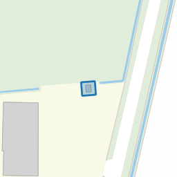 Perceel WTW00-C-4424