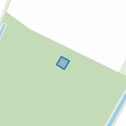 Perceel WTW00-C-4426