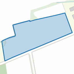 Perceel WTW00-C-4430