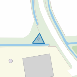 Perceel WTW00-C-4433