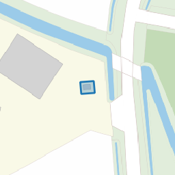 Perceel WTW00-C-4436