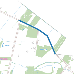 Perceel WTW00-C-4438