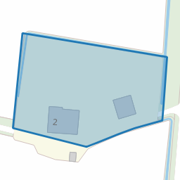 Perceel WTW00-C-4456