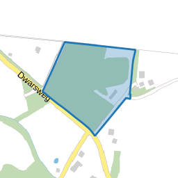 Perceel WTW00-C-4458