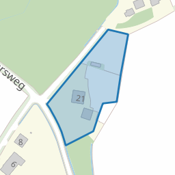 Perceel WTW00-C-4460