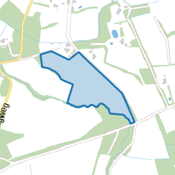 Perceel WTW00-C-4466