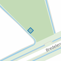 Perceel WTW00-C-4474