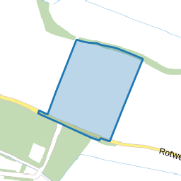 Perceel WTW00-C-4477