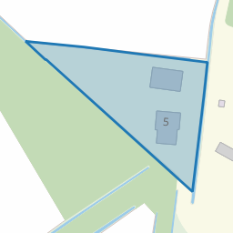 Perceel WTW00-C-4481