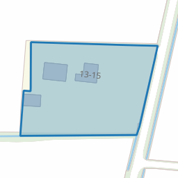 Perceel WTW00-C-4485