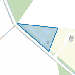 Perceel WTW00-C-4489