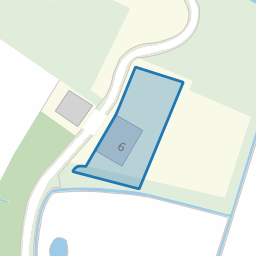 Perceel WTW00-C-4491